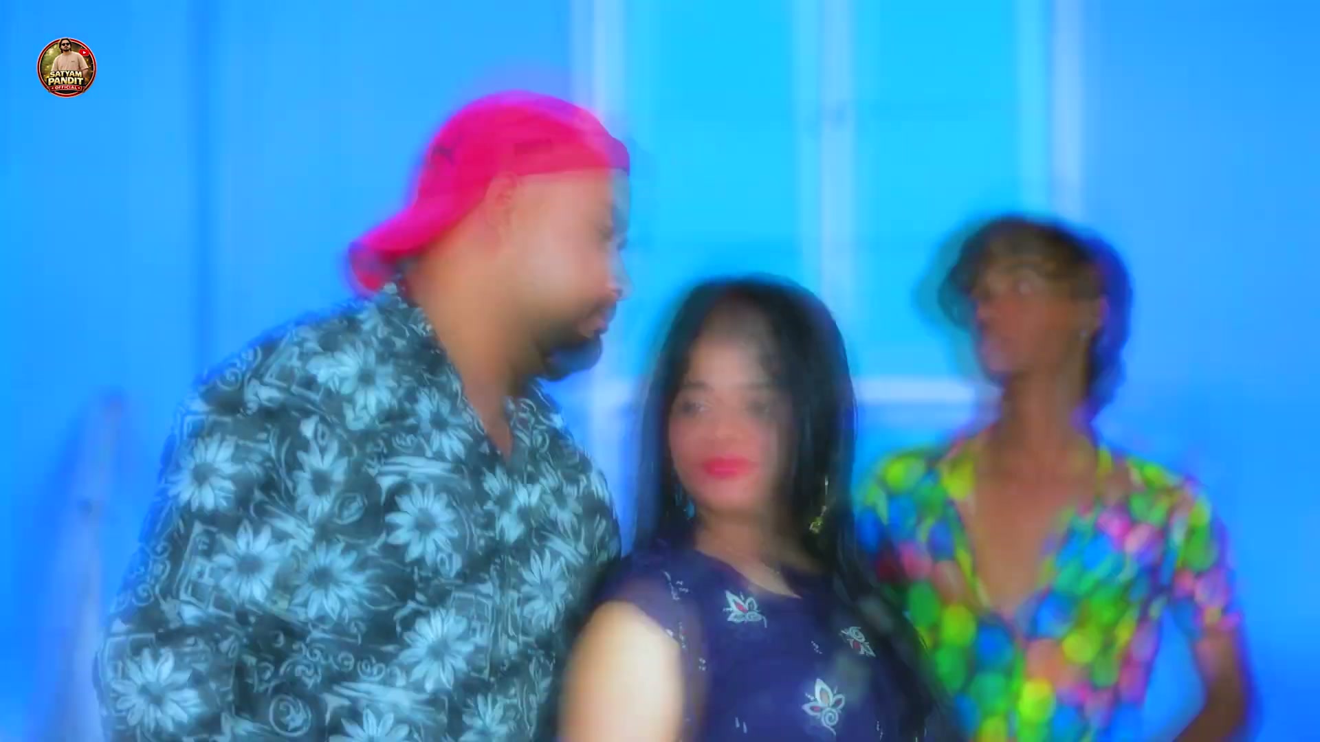 Frame 1