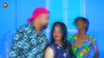 Sachita Tiwari boobs grabbed hard, pressed & felt nicely, shy expressions (2)4
