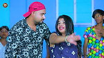 Sachita Tiwari boobs grabbed hard, pressed & felt nicely, shy expressions (2)4