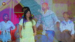 Sachita Tiwari boobs grabbed hard, pressed & felt nicely, shy expressions (2)4