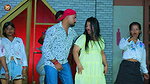 Sachita Tiwari boobs grabbed hard, pressed & felt nicely, shy expressions (2)4