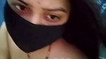 SassyWildCouple StripChat Nude Show (2)2