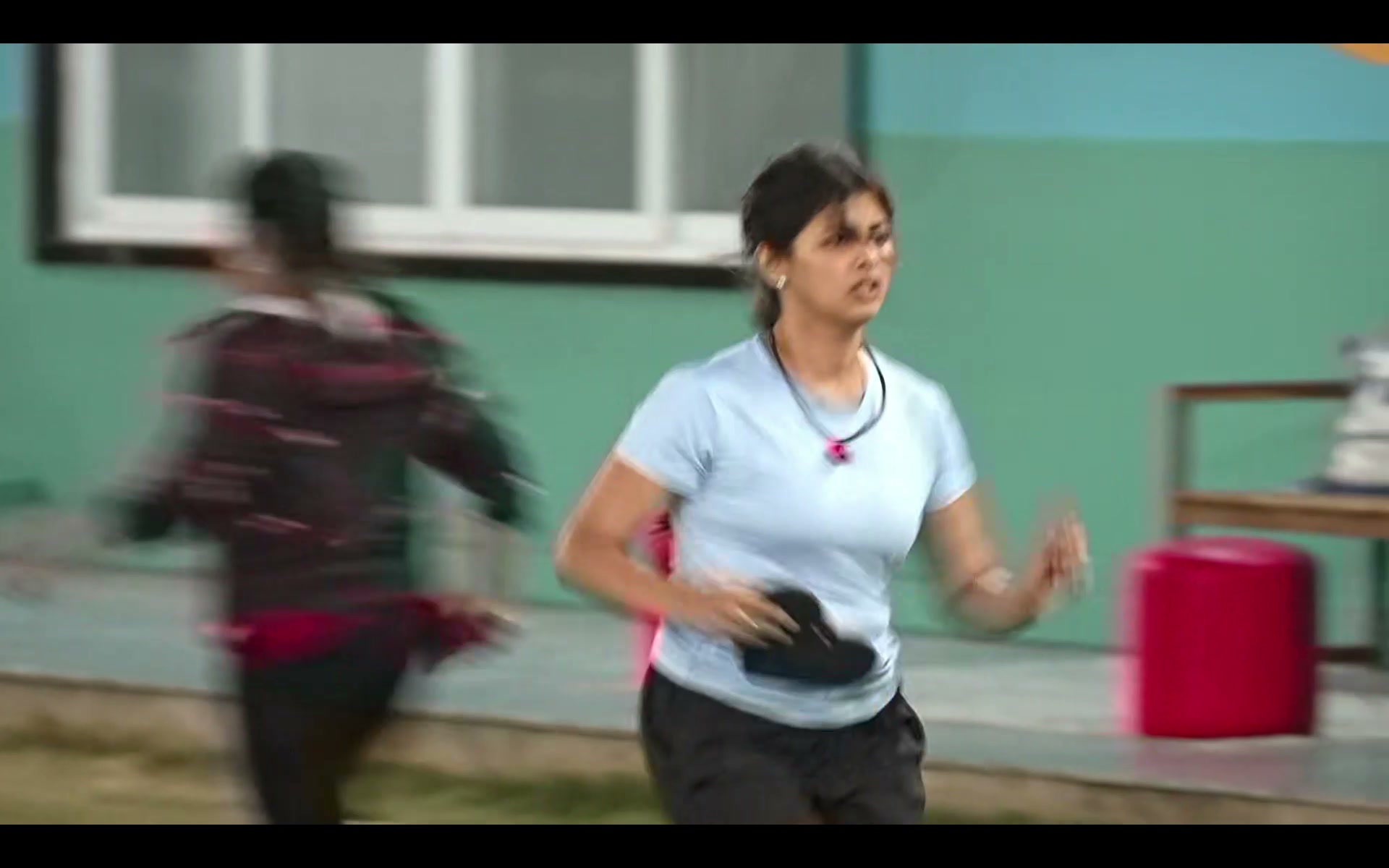 Frame 2