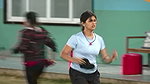 Serial Actress Priyanka Jain Hottest Ever Huge Jiggling Curvy ASS Exposed-1080P HD (2)2