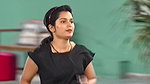 Serial Actress Priyanka Jain Hottest Ever Huge Jiggling Curvy ASS Exposed-1080P HD (2)2