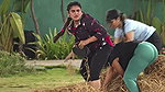 Serial Actress Priyanka Jain Hottest Ever Huge Jiggling Curvy ASS Exposed-1080P HD (2)2