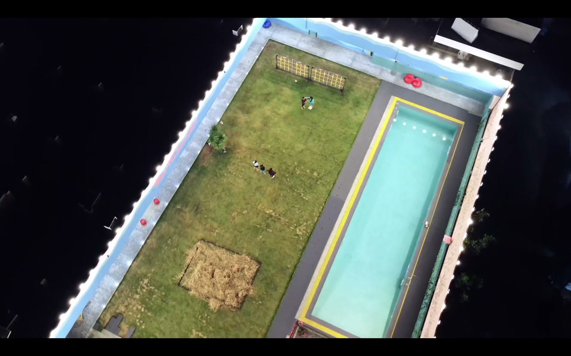 Frame 10