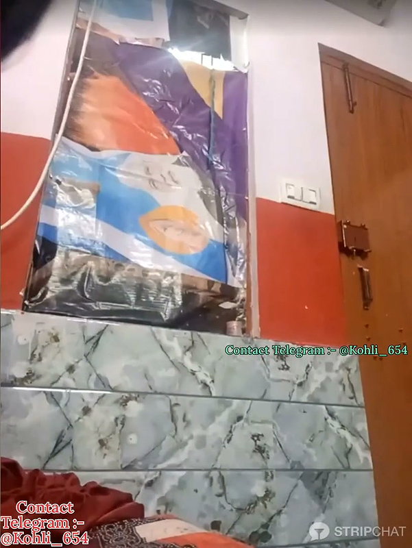 SumitaHot01 Chubby Aunty Cam Show2