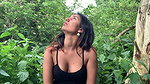 Sun Salutations (2)4