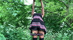 Sun Salutations (2)4