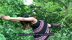 Sun Salutations (2)4