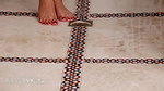 Sunny Leone – Fun In Shower (2)2