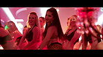 Sunny Leone – Hor Nach Upscaled (2)2