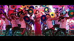 Sunny Leone – Hor Nach Upscaled (2)2