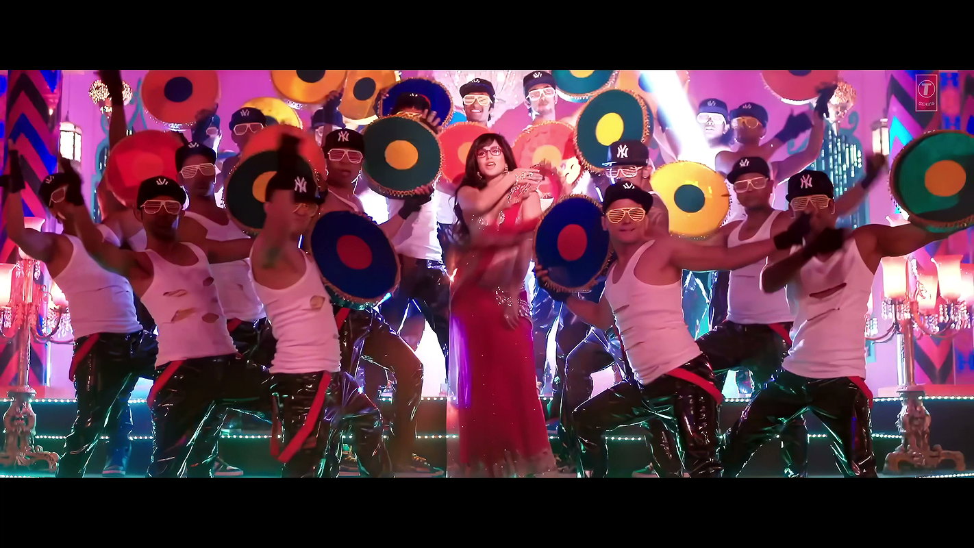 Sunny Leone – Hor Nach Upscaled (2)2