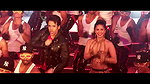 Sunny Leone – Hor Nach Upscaled (2)2