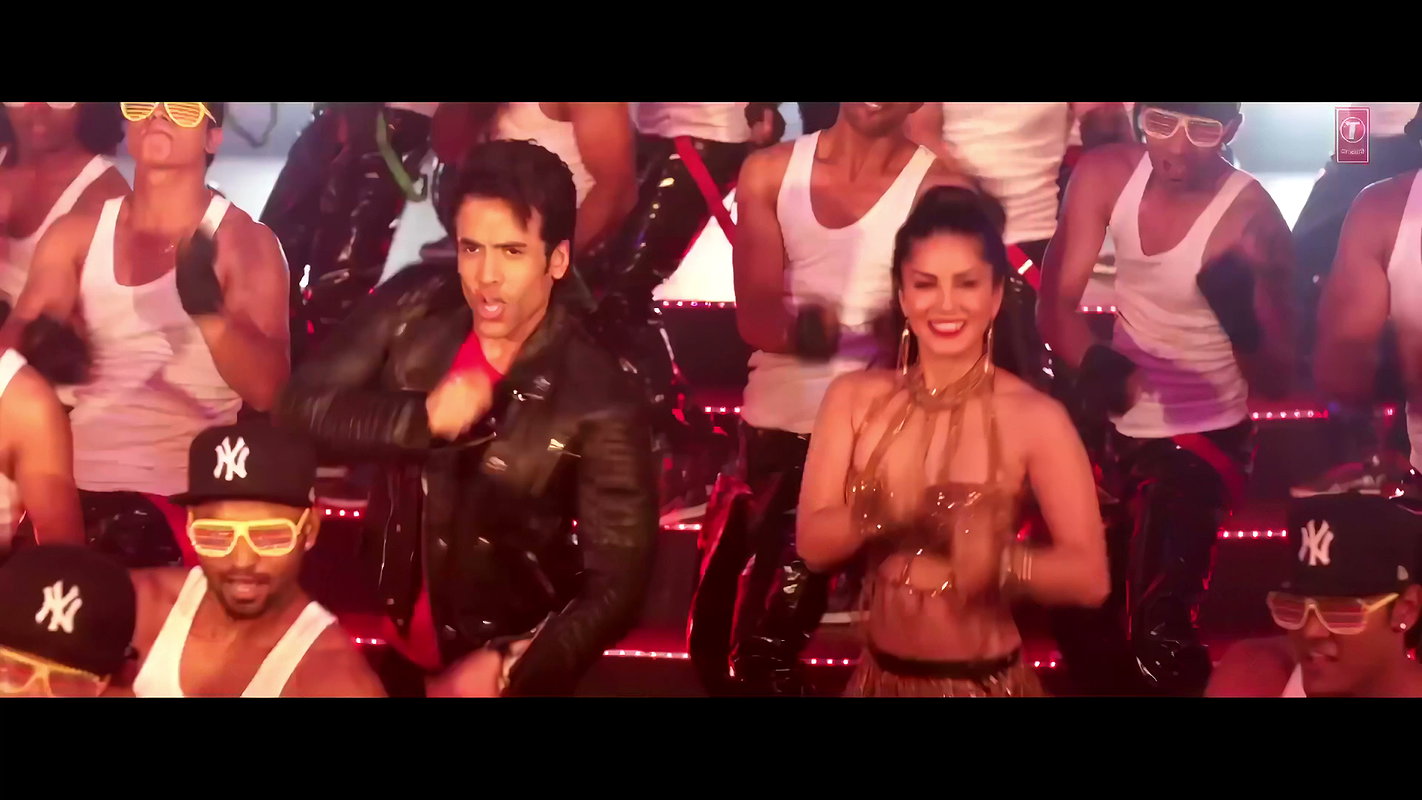 Sunny Leone – Hor Nach Upscaled (2)2