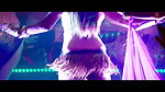 Sunny Leone – Hor Nach Upscaled (2)2