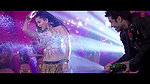 Sunny Leone – Hor Nach Upscaled (2)2