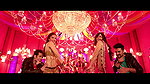 Sunny Leone – Hor Nach Upscaled (2)2