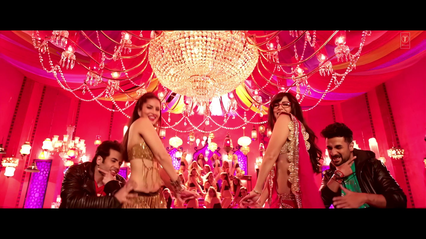 Sunny Leone – Hor Nach Upscaled (2)2