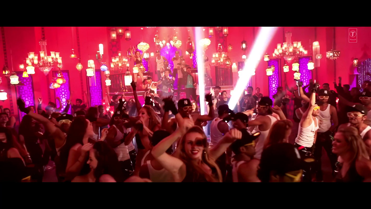Sunny Leone – Hor Nach Upscaled (2)2
