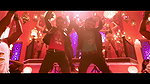 Sunny Leone – Hor Nach Upscaled (2)2