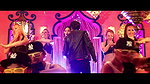 Sunny Leone – Hor Nach Upscaled (2)2