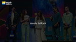 Tamannaah Bhatia Hottest Ever Milky Navel Red Lips Focus In Teared Jeans (2)2