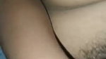 Tamil desi sexy figure bhabhi show her beautiful boobies and hairy pussy (2)2