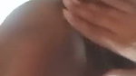 Tamil mature aunty show her saggy melons beautiful ass and shaved pussy (2)2