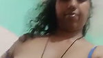 Tamil mature aunty show her saggy melons beautiful ass and shaved pussy (2)2