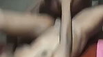Tamil wife hard fucking on table (2)2