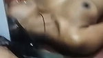 Tamil wife hard fucking on table (2)2
