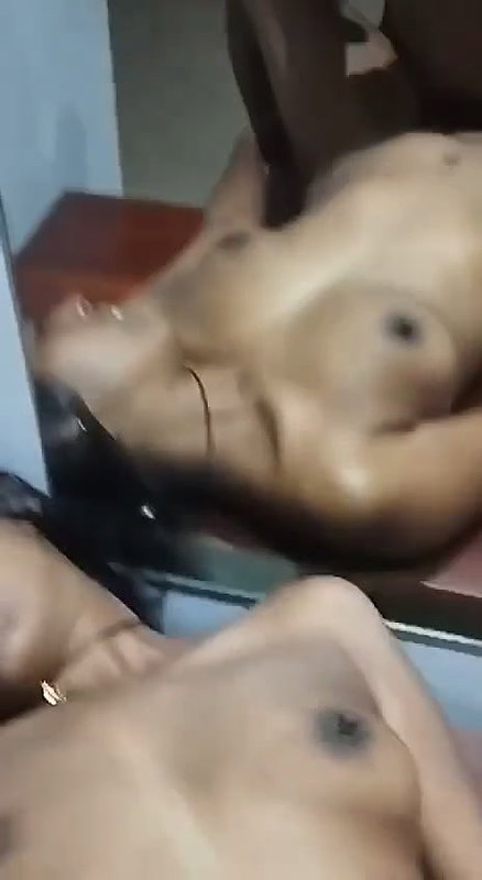 Tamil wife hard fucking on table (2)2