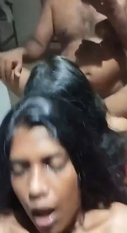 Tamil wife hard fucking on table (2)2