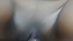 Tamil wife hard fucking on table (2)2