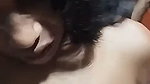 Tamil wife hard fucking on table (2)2