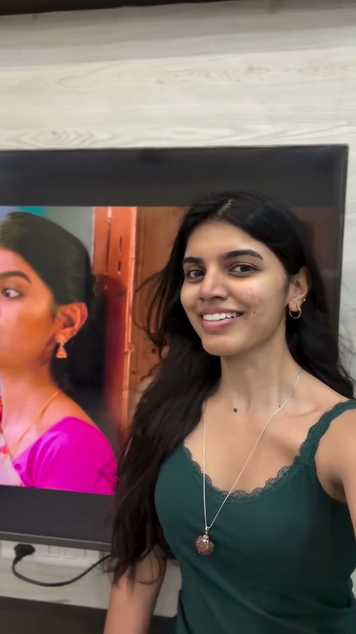 Frame 9