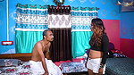 Tharki StepFather (2026) GoddesMahi 1080P (2)4