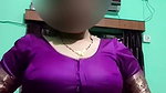The best Striptease are always in a saree (2)2