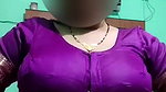 The best Striptease are always in a saree (2)2