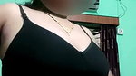 The best Striptease are always in a saree (2)2