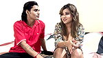 Tina Nandi – Romance With Neighbour Guy – 4K (2)2