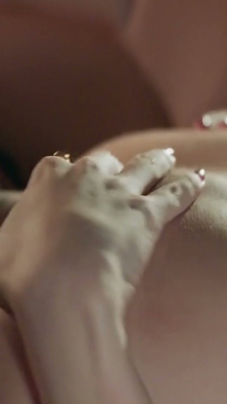 Urmimala Sinha Roy Hot Scenes – Doctor Intern ki Love Story (2)2
