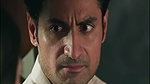 Urmimala Sinha Roy Hot Scenes – Doctor Intern ki Love Story (2)2