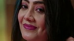 Urmimala Sinha Roy Hot Scenes – Doctor Intern ki Love Story (2)2