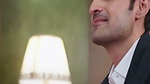 Urmimala Sinha Roy Hot Scenes – Doctor Intern ki Love Story (2)2