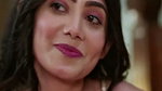 Urmimala Sinha Roy Hot Scenes – Doctor Intern ki Love Story (2)2