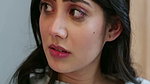 Urmimala Sinha Roy Hot Scenes – Doctor Intern ki Love Story (2)2